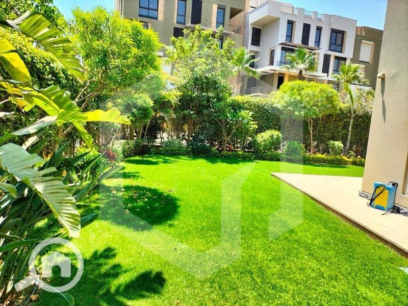 11 Westown Sodic 1. jpg