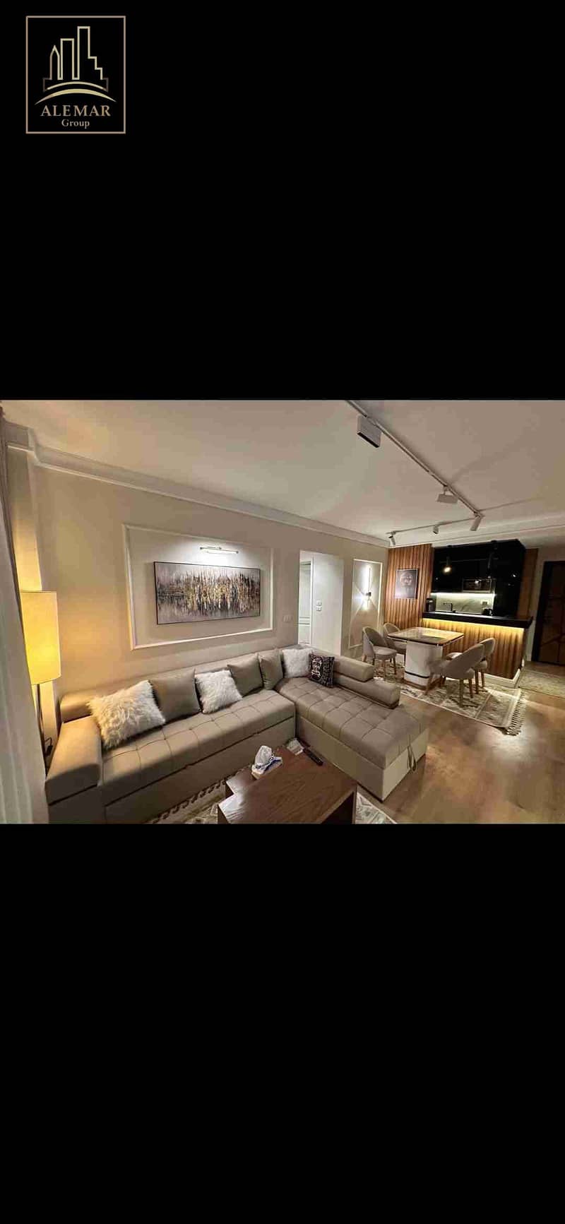 1000154120. jpg 1000154120. jpg