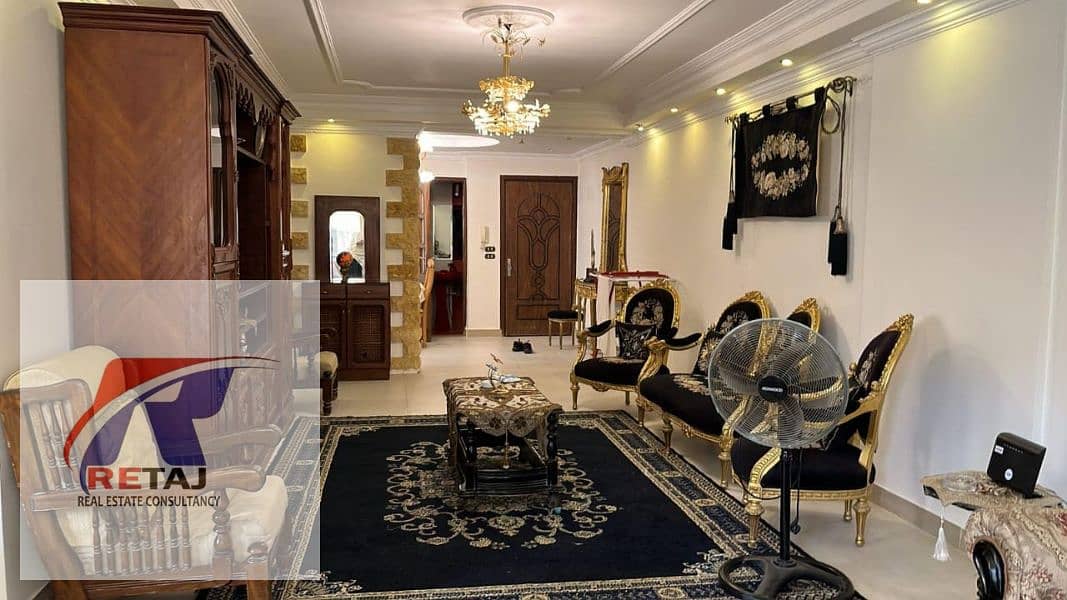 2 WhatsApp Image 2025-09-28 at 4.25. 20 PM (2). jpg