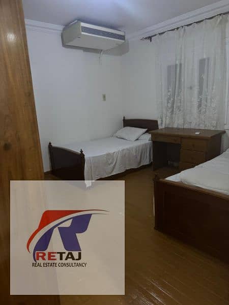 3 WhatsApp Image 2025-09-28 at 4.25. 15 PM (1). jpg