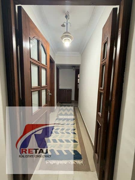 4 WhatsApp Image 2025-09-28 at 4.25. 16 PM (2). jpg