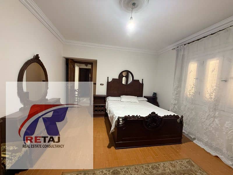 8 WhatsApp Image 2025-09-28 at 4.25. 18 PM (1). jpg