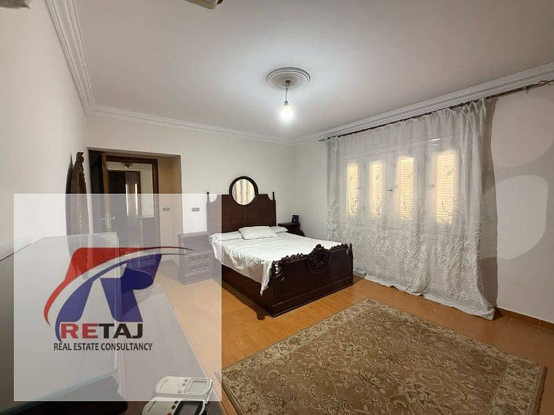 11 WhatsApp Image 2025-09-28 at 4.25. 19 PM. jpg