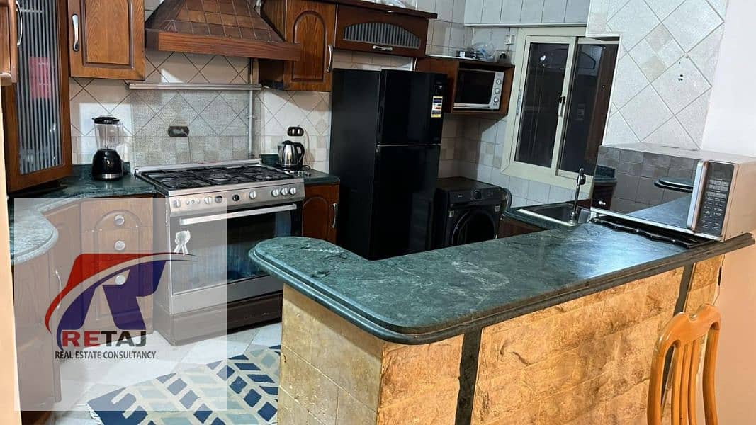 12 WhatsApp Image 2025-09-28 at 4.25. 20 PM (1). jpg