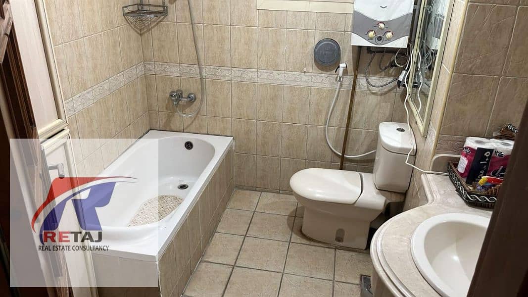 13 WhatsApp Image 2025-09-28 at 4.25. 20 PM. jpg