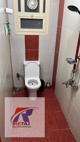 14 WhatsApp Image 2025-09-28 at 4.25. 15 PM. jpg