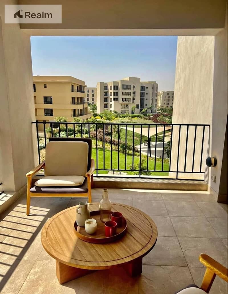 549527941_4095956813995147_4843933998747445246_n. jpg