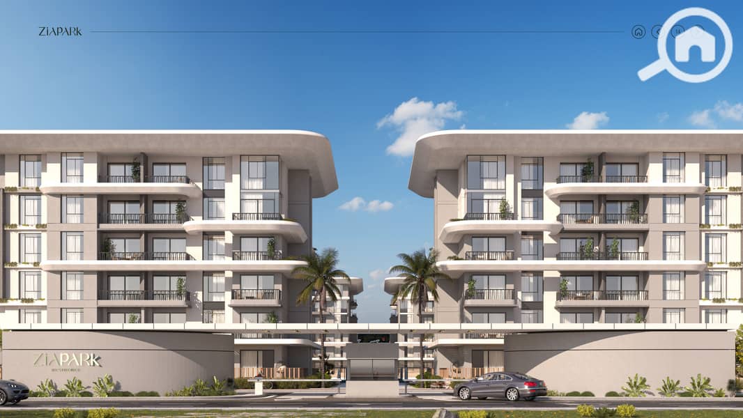 ZiaPark Brochure - 14 November 2025_page-0014. jpg