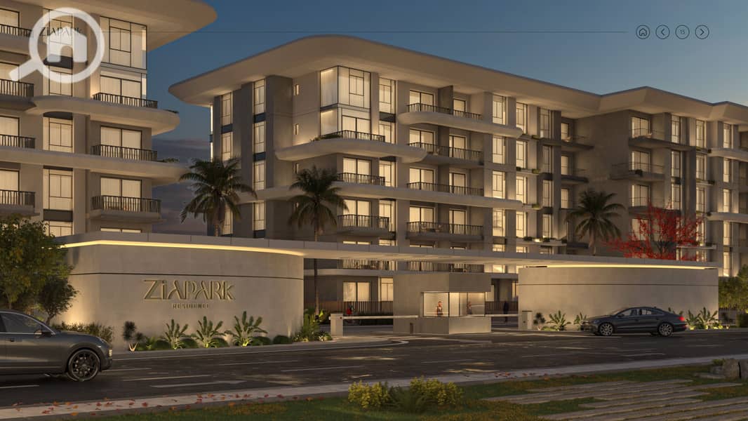 2 ZiaPark Brochure - 14 November 2025_page-0015. jpg