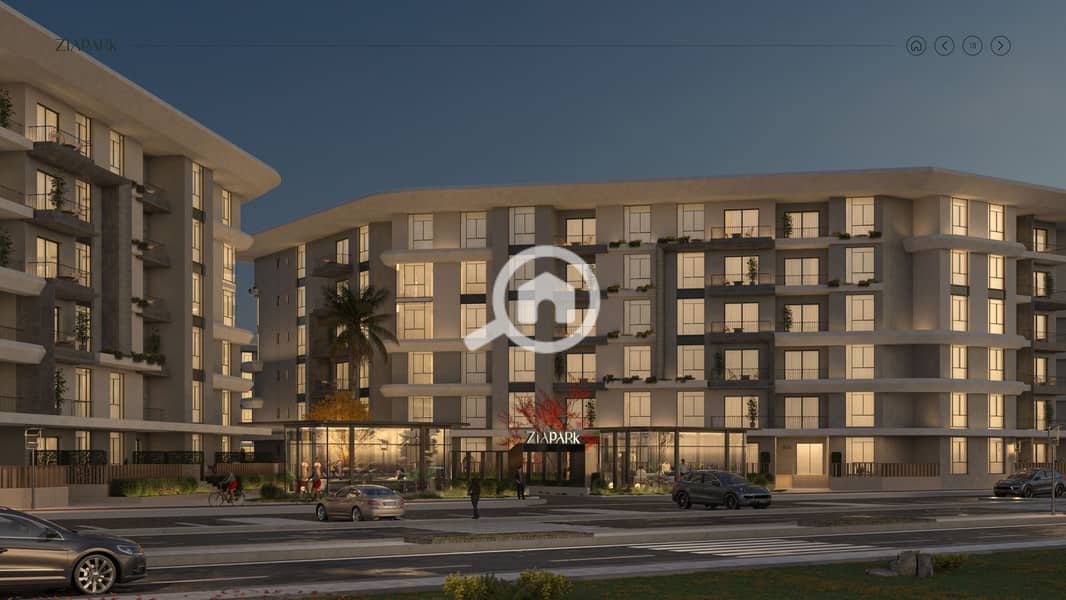 5 ZiaPark Brochure - 14 November 2025_page-0018. jpg