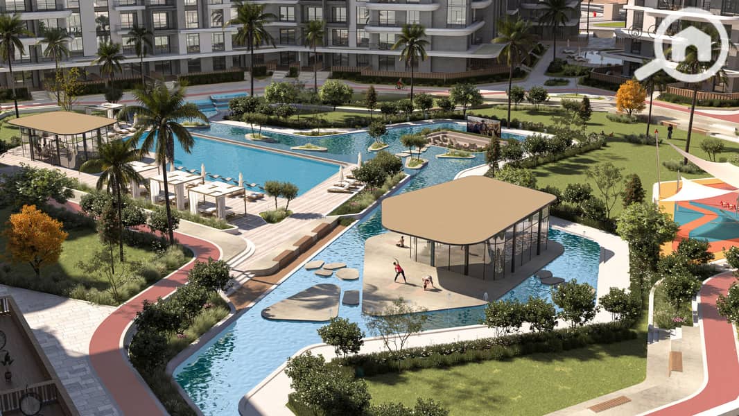 6 ZiaPark Brochure - 14 November 2025_page-0019. jpg