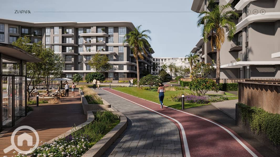8 ZiaPark Brochure - 14 November 2025_page-0021. jpg