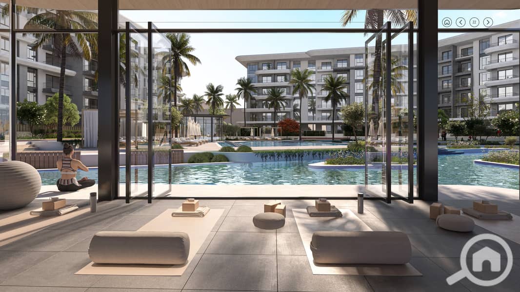 9 ZiaPark Brochure - 14 November 2025_page-0022. jpg