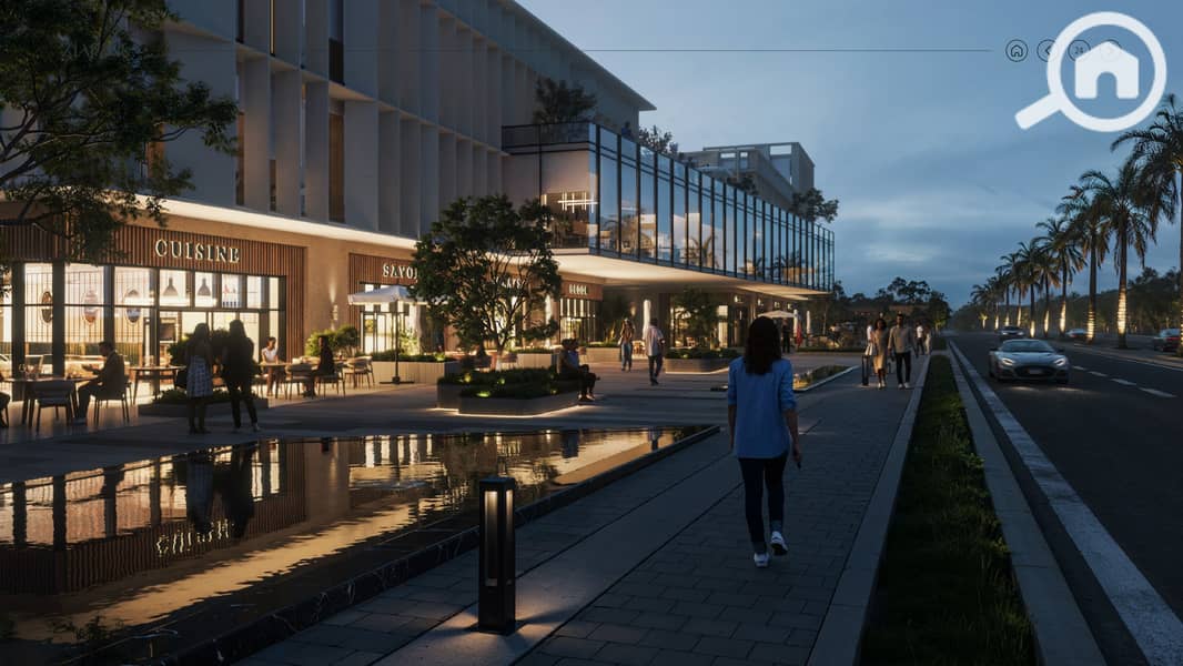 11 ZiaPark Brochure - 14 November 2025_page-0024. jpg