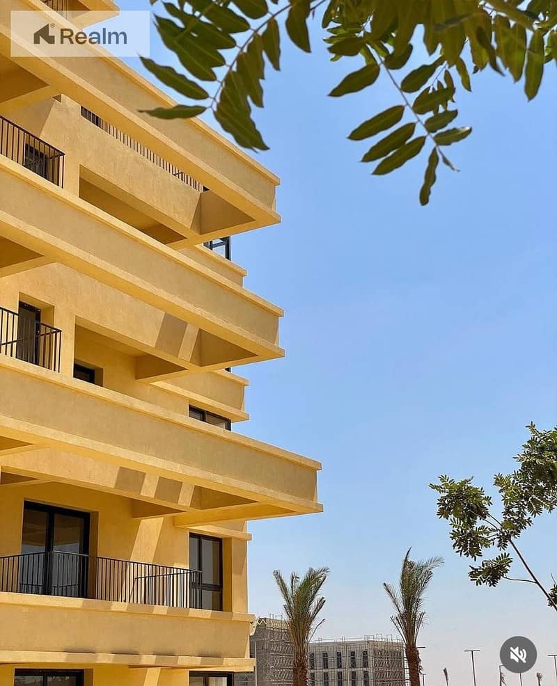 2 560049080_4121478181443010_1714709615521216634_n. jpg