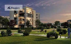 3 O-west-orascom-october-9-300x185. jpg