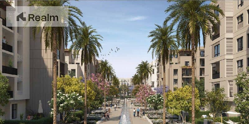 4 كمبوند-او-ويست-6-اكتوبر. jpg