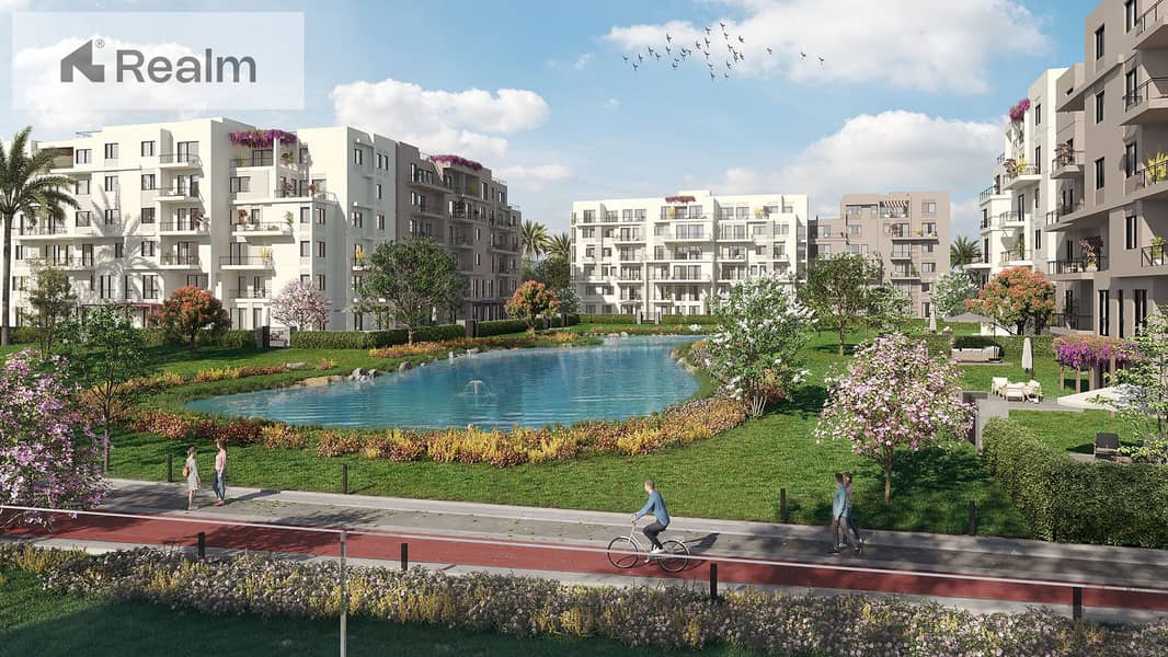 6 o-west-compound-6-october-price. jpg