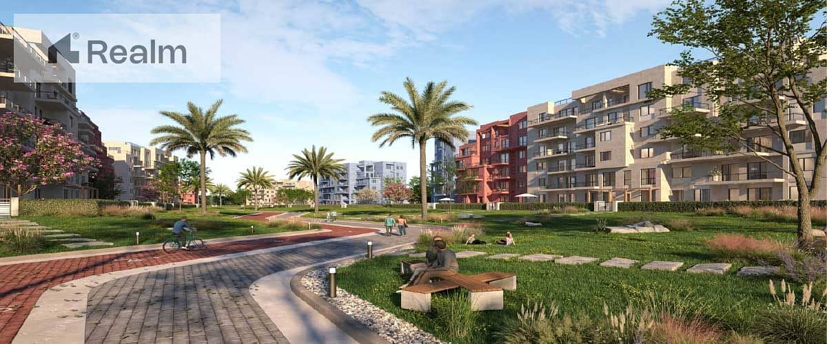 8 او-ويست-اكتوبر. jpg