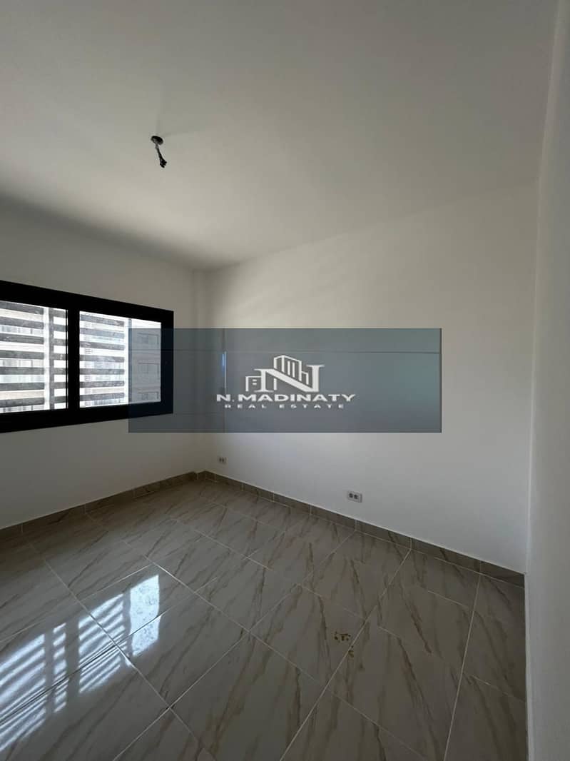 7 WhatsApp Image 2025-11-17 at 1.00. 30 AM. jpeg