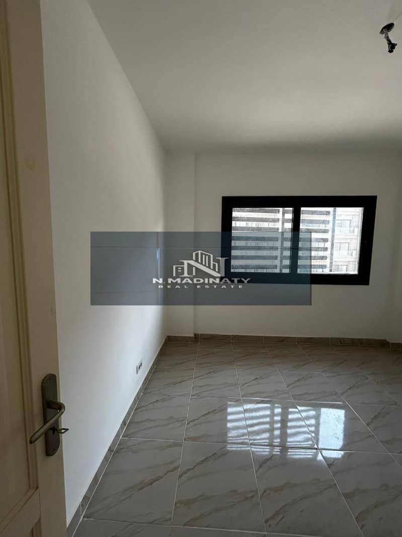 8 WhatsApp Image 2025-11-17 at 1.00. 29 AM (4). jpeg