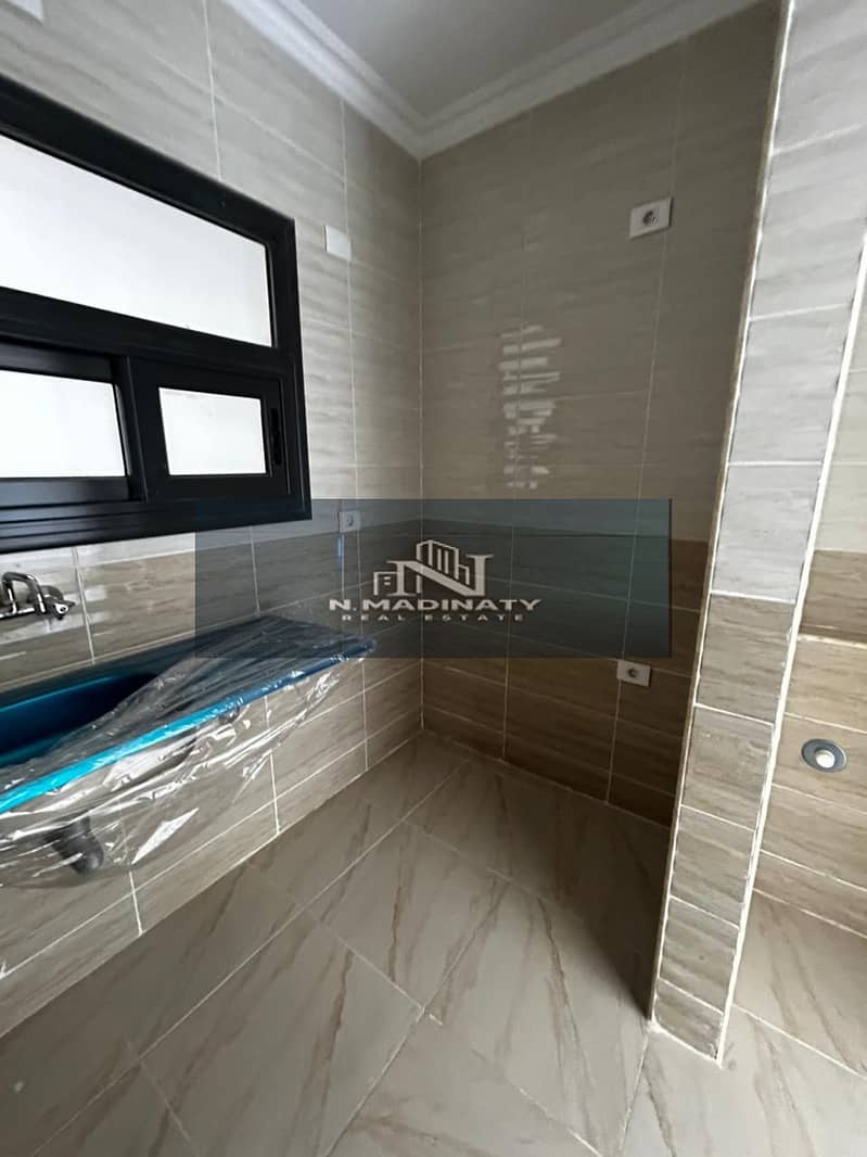 10 WhatsApp Image 2025-11-17 at 1.00. 29 AM (2). jpeg