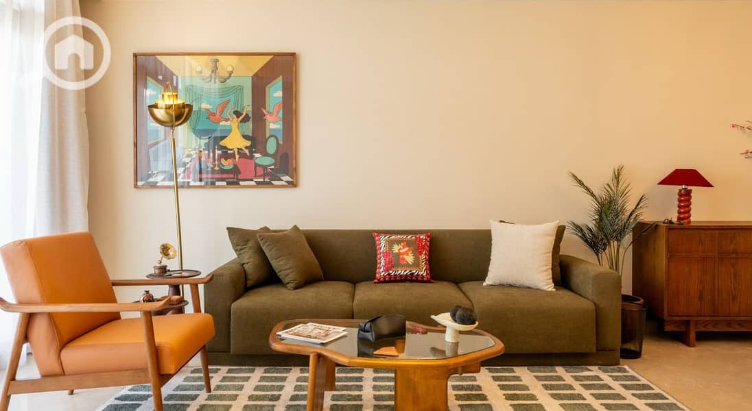 e684fe6c-1d6f-48ee-a68b-94393256b9f4. jpg e684fe6c-1d6f-48ee-a68b-94393256b9f4. jpg