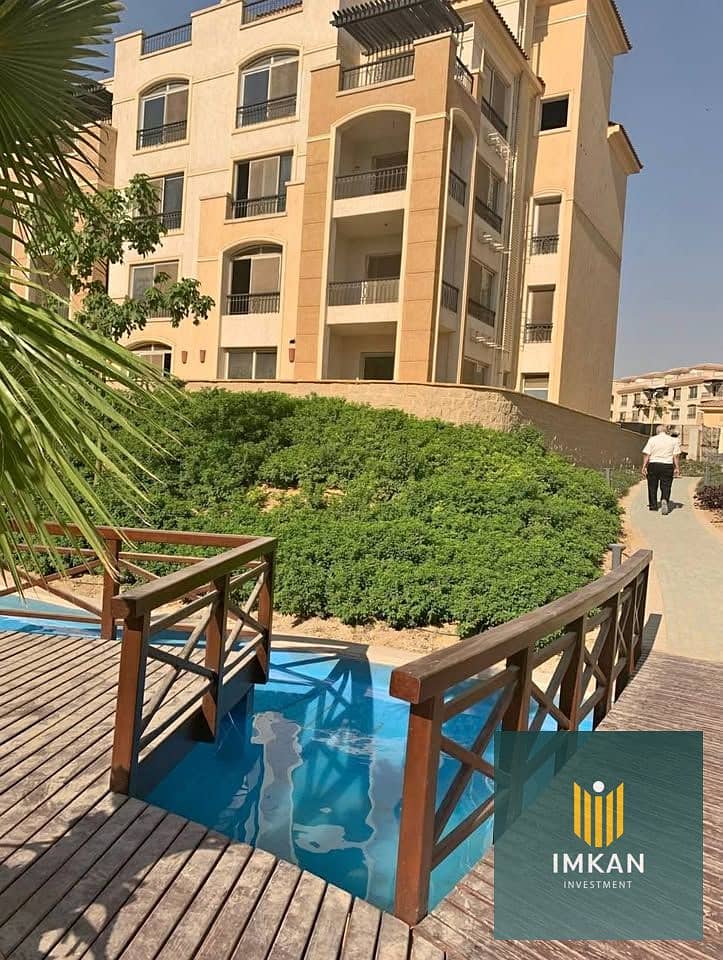 565710252_1192550486049391_3177567443783923018_n. jpg