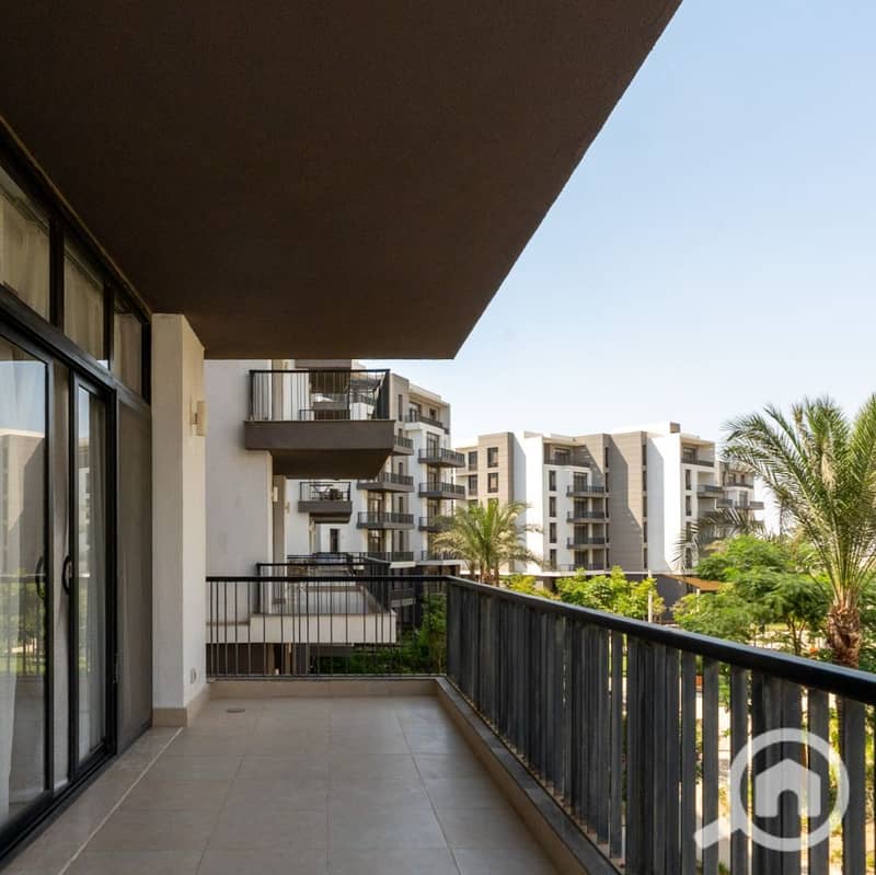 3 0cfb6051-7d52-44bf-8c34-42dbba767fce. jpg