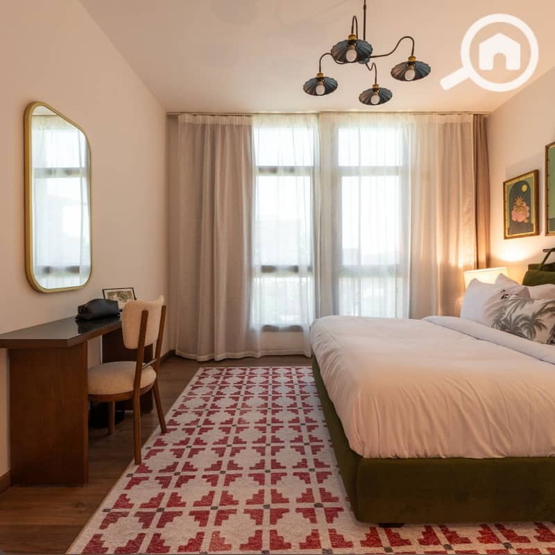 5 2cac36ad-93d4-4722-8569-cafd10b554bf. jpg