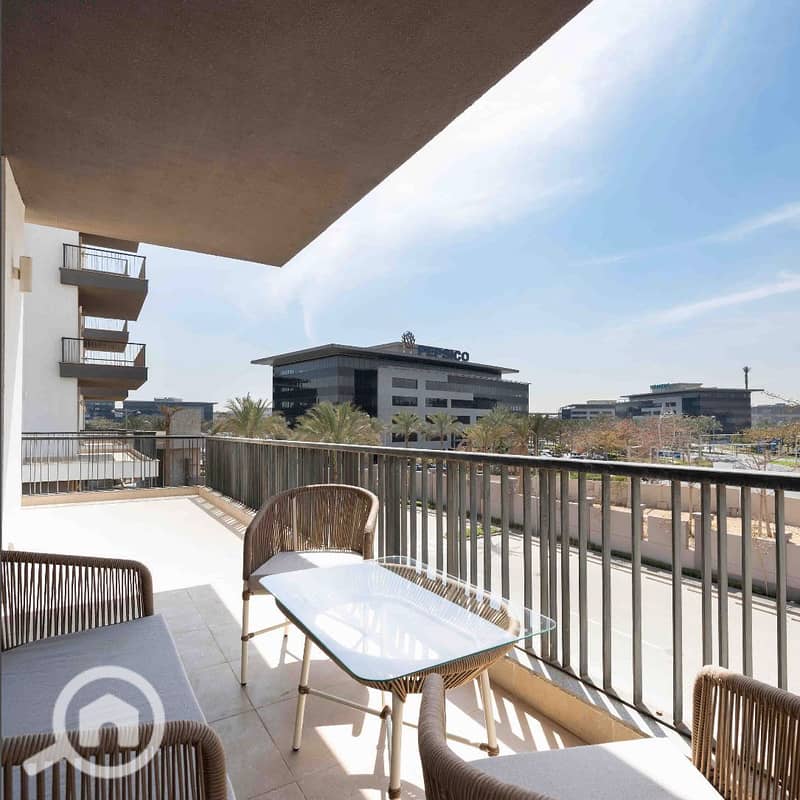 7 56e3c932-e984-4a02-aa1c-78c4fadb99fb. jpg