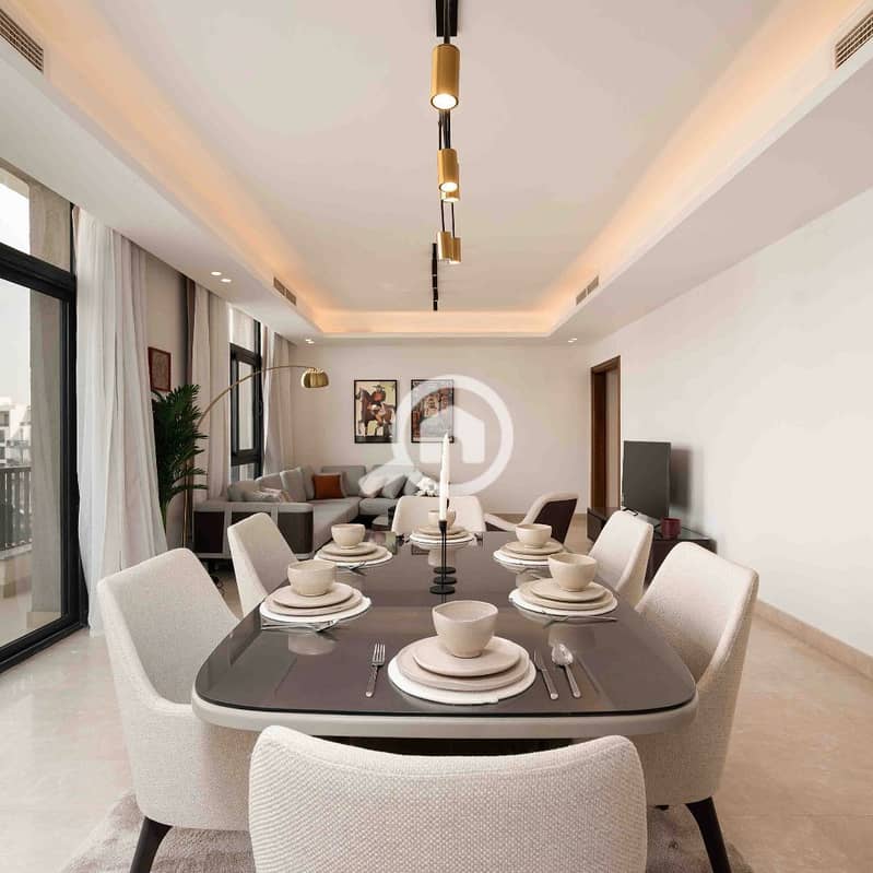 9 f2fe41c6-576b-4f88-bb70-7ad4e11d0661. jpg