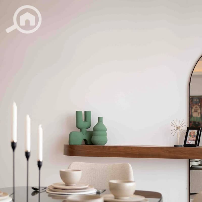 10 273cd960-ecbb-40e8-81ec-c5220fb96967. jpg