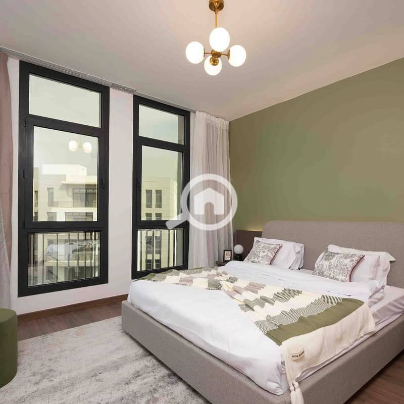 17 e6fca086-02f4-4768-965e-bd31f4122586. jpg