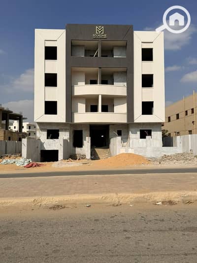 3 Bedroom Apartment for Sale in Shorouk City, Cairo - WhatsApp Image 2025-11-07 at 1.12. 45 PM. jpeg 3 Bedroom Apartment for Sale in Shorouk City, Cairo - WhatsApp Image 2025-11-07 at 1.12. 45 PM. jpeg