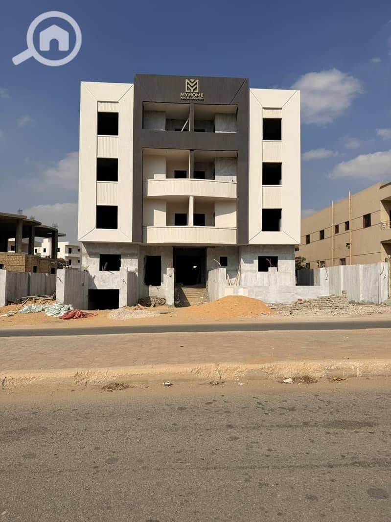 4 WhatsApp Image 2025-11-07 at 1.12. 49 PM. jpeg