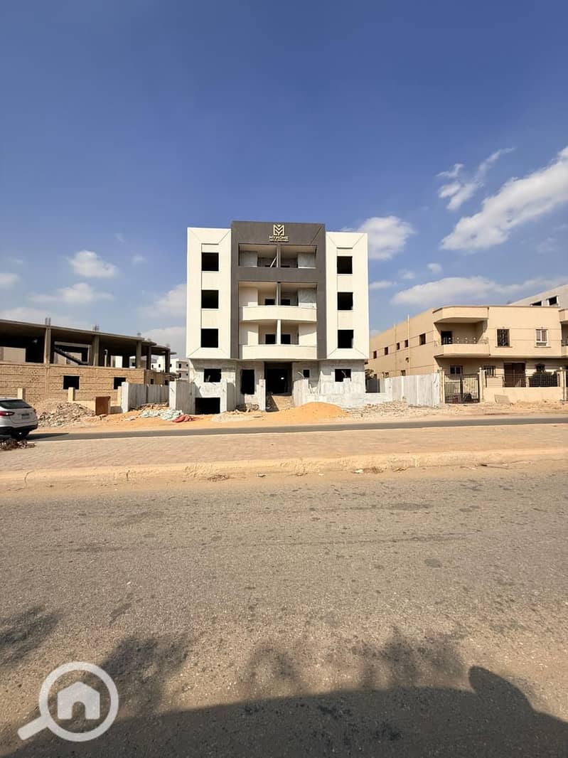 5 WhatsApp Image 2025-11-07 at 1.12. 47 PM. jpeg