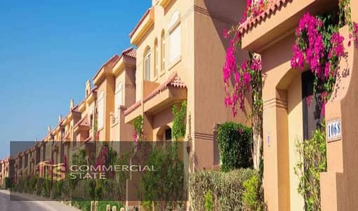 2 Bedroom Chalet for Sale in Ain Sukhna, Suez - IMG-20251116-WA0076. jpg