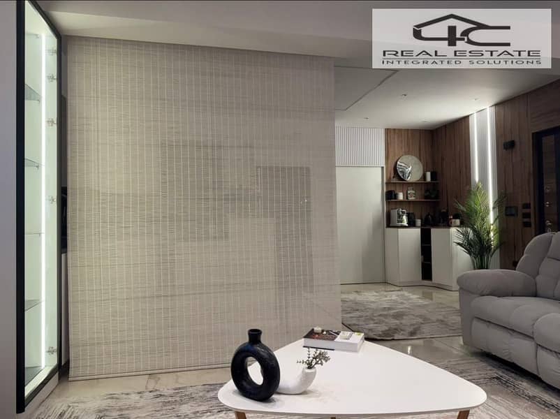 5 WhatsApp Image 2025-11-16 at 7.23. 17 PM. jpeg