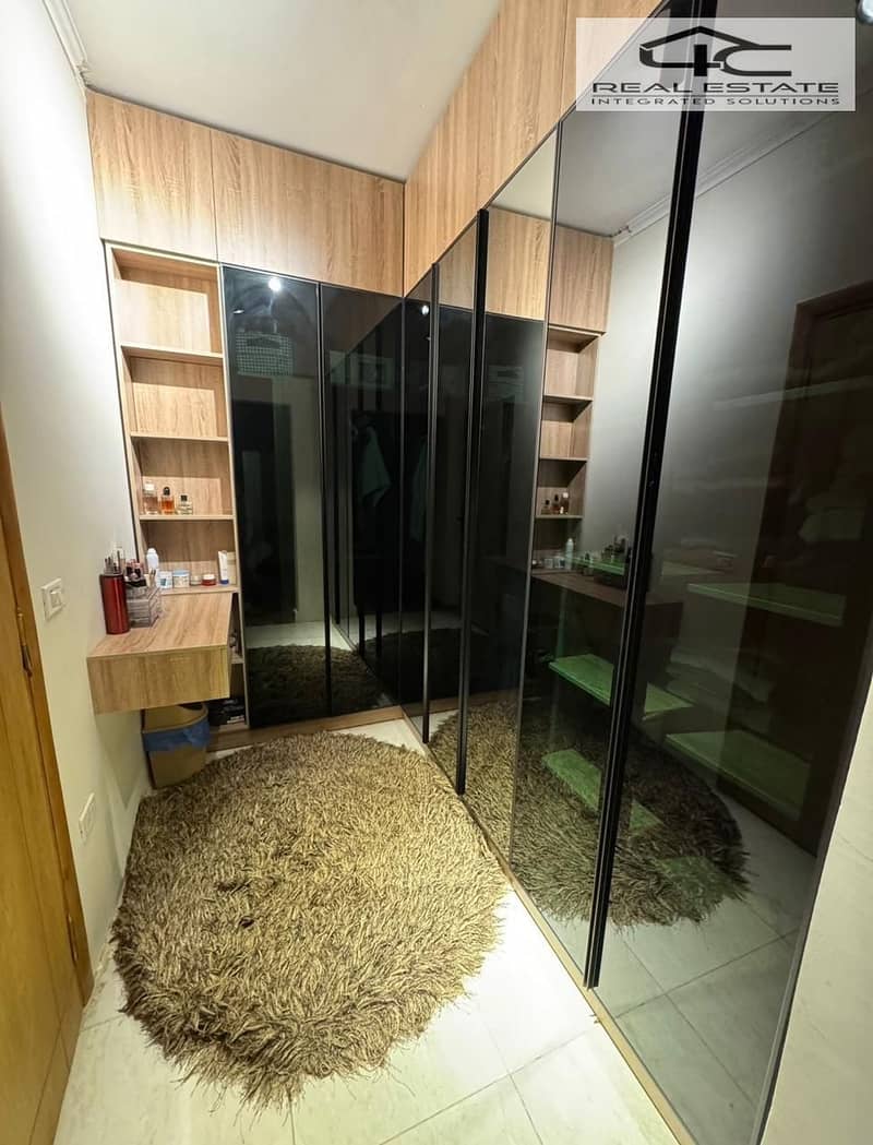 8 WhatsApp Image 2025-11-16 at 7.23. 18 PM (2). jpeg