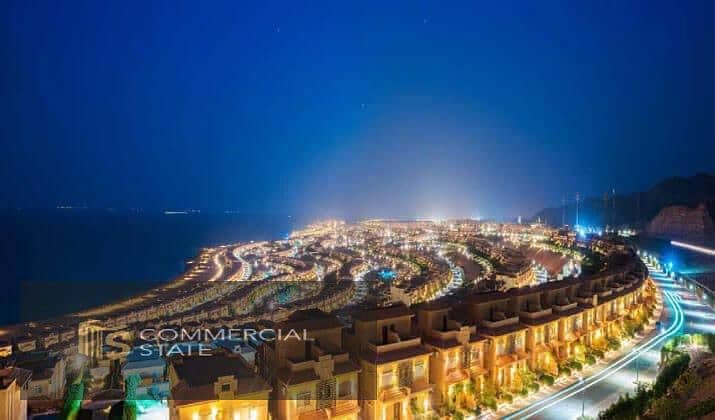 3 IMG-20251116-WA0070. jpg