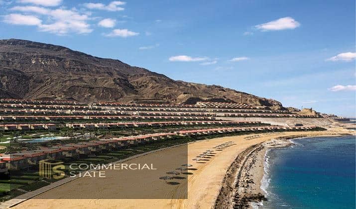 4 IMG-20251116-WA0068. jpg