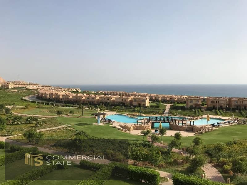 5 IMG-20251116-WA0069. jpg