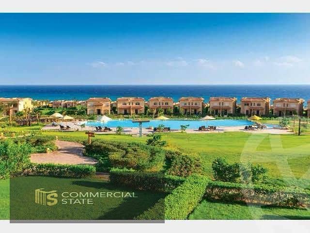 6 IMG-20251116-WA0071. jpg