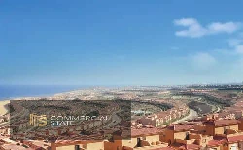 7 IMG-20251116-WA0073. jpg