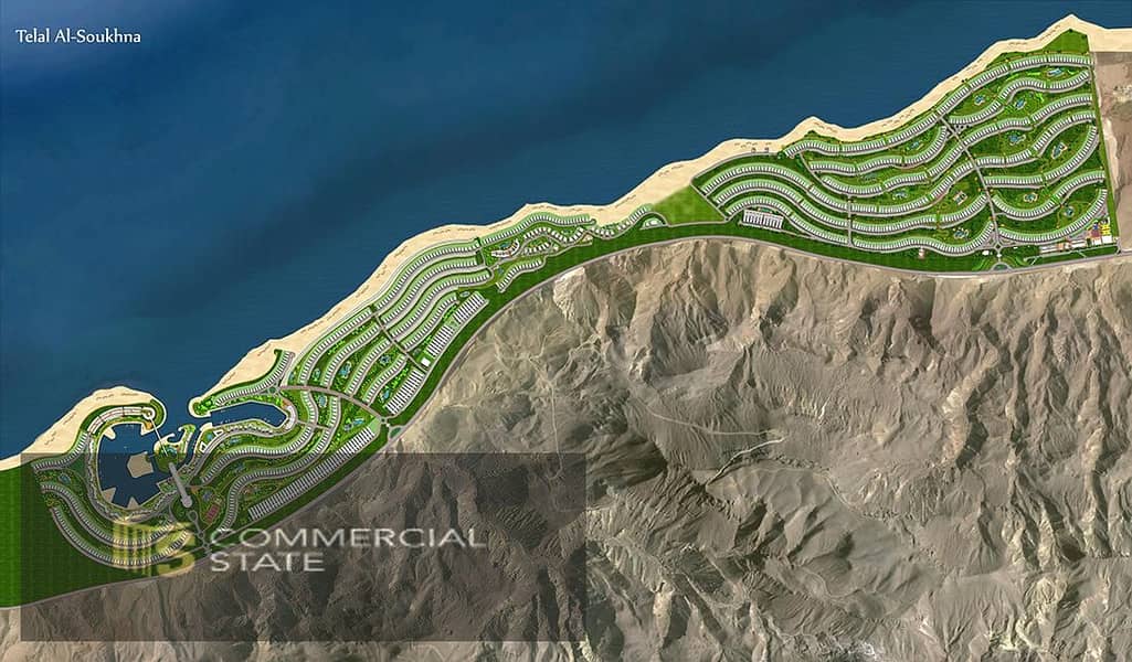 8 IMG-20251116-WA0074. jpg