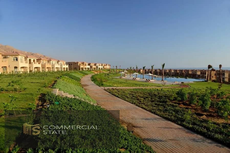 9 IMG-20251116-WA0075. jpg