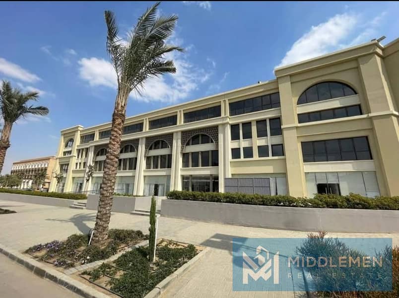 4 WhatsApp Image 2025-10-16 at 12.41. 42 PM (2). jpeg