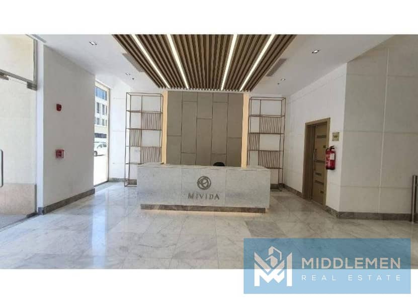 7 WhatsApp Image 2025-10-16 at 12.41. 41 PM. jpeg