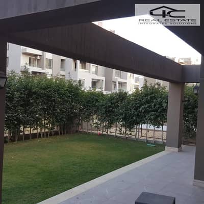 فلیٹ 3 غرف نوم للبيع في القاهرة الجديدة، القاهرة - WhatsApp Image 2025-11-16 at 7.21. 46 PM. jpeg